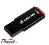 فلش مموری ترنسند JetFlash 310 32GB USB2