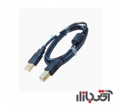 کابل یو اس بی USB2 1.5m