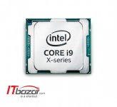 سی پی یو اینتل Core i9-7960X