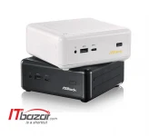 مینی پی سی ازراک Beebox J3160-NUC