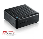 مینی پی سی ازراک Beebox-S 6100U