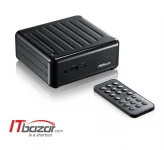 مینی پی سی ازراک Beebox N3010-NUC Barebone