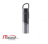 هندزفری بلوتوث دبلیو کی BS-300