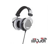 هدفون حرفه ای 32 اوهم بیرداینامیک DT 880 Edition