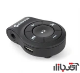 هندزفری بلوتوث گریفین iTrip Clipc
