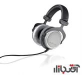 هدفون حرفه ای 250 اوهم بیرداینامیک DT 880 Edition