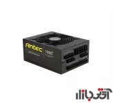 پاور انتک HCP-1000 Platinum 1000W