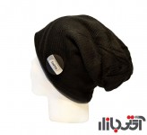 کلاه هندزفری بلوتوث اپتیکس HAT-6
