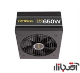 پاور انتک Earthwatts Gold Pro 650W