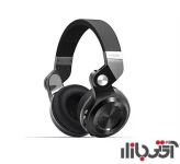 هدست بلوتوث بلاژیو Turbine T2