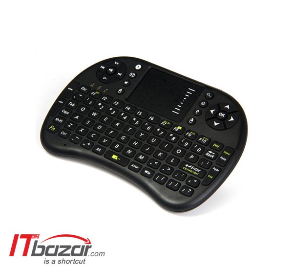 Flarx мини клавиатура беспроводная. Мини клавиатура wk15 АА. Keyboard+Mouse Bluetooth Softech st21. Сенсорная мини клавиатура полупрозрачная. Драйвера для мини клавиатуры