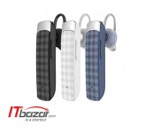 هندزفری بلوتوث دبلیو کی BS-200