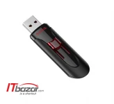 فلش مموری سن دیسک Cruzer Glide 256GB USB3