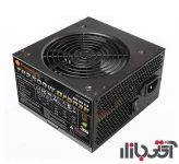 پاور ترمالتیک TR2-500AH2NFB 500W