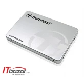 حافظه اس اس دی ترنسند SSD230S 256GB