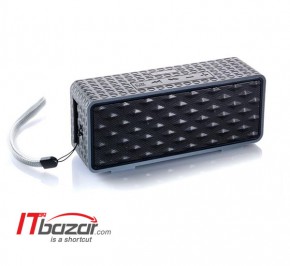اسپیکر بلوتوث ایپتک Air2U E20