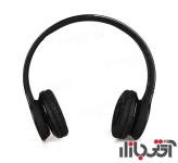 هدست بلوتوث مینیکس NT-1