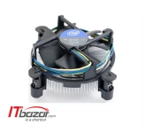 فن سی پی یو اینتل LGA 1155 E97378-001