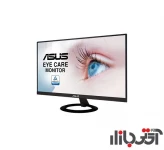 مانیتور ال ای دی ایسوس VZ279HE 27inch