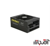 پاور انتک HCP-850 Platinum 850W