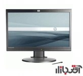 مانیتور ال سی دی اچ پی Compaq L2105tm 21.5inch