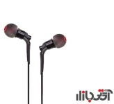 هدفون نزتک H600
