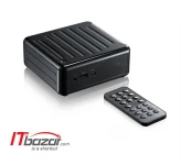 مینی پی سی ازراک Beebox-S 6200U