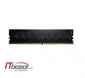 رم کامپیوتر اف دی کی 8GB DDR4 PC4-19200