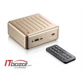 مینی پی سی ازراک Beebox J3160-NUC