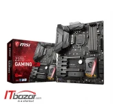 مادربرد گیمینگ ام اس آی Z370 GAMING M5