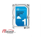 هارد سیگیت Enterprise 1TB ST1000NM0055