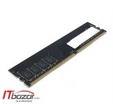 رم کامپیوتر اپیسر 16GB DDR4 2400MHz