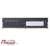 رم کامپیوتر اپیسر 8GB DDR4 2400MHz