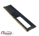 رم کامپیوتر اپیسر 4GB DDR4 2400MHz