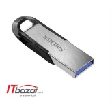 فلش مموری سن دیسک Ultra Flair 32GB USB3