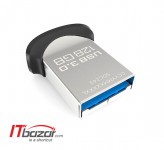 فلش مموری سن دیسک Ultra Fit 128GB USB3