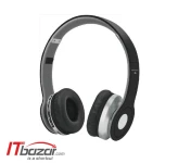 هدست بلوتوث گلکسبیت ZK 005