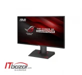 مانیتور گیمینگ LED ایسوس ROG Swift PG279Q 27inch