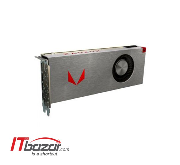 Amd vega hot sale 64 8gb