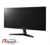 مانیتور گیمینگ ال ای دی ال جی 29UM69G 29 inch