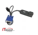 کابل کی وی ام اچ پی USB AF628A