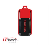 فلش مموری سن دیسک Cruzer Switch 16GB USB2