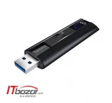 فلش مموری سن دیسک Z800 64GB USB3.1