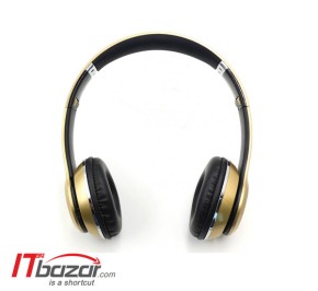 هدست بلوتوث گلکسبیت ZK 006