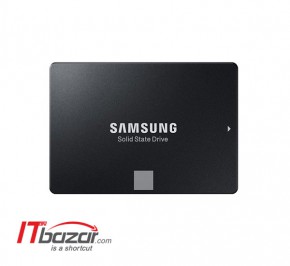 samsung 500gb ssd 860 evo