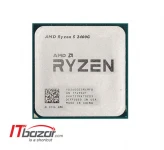 سی پی یو ای ام دی Ryzen 5 2400G