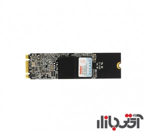 حافظه اس اس دی کینگ اسپک 64GB M.2 2280