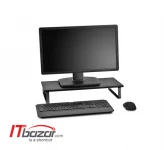 زیر مانیتوری دیپ کول M-DESK F2