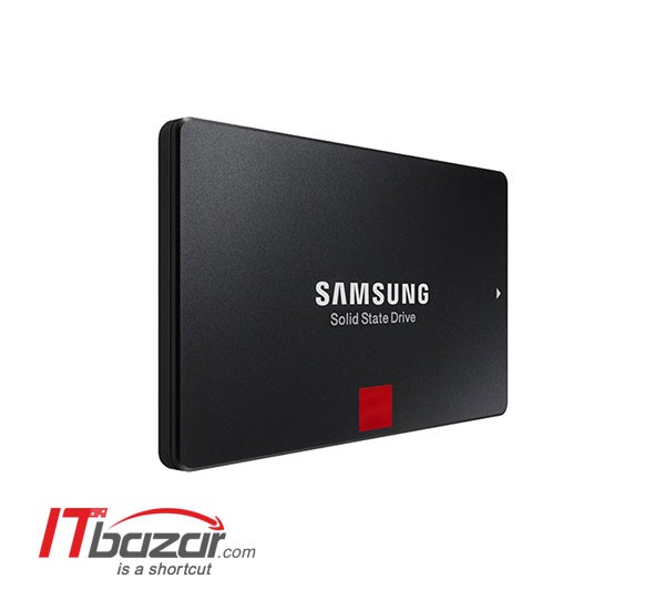 ssd samsung 860 pro 512gb