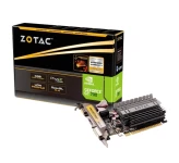 کارت گرافیک زوتاک GeForce GT 730 4GB Zone Edition